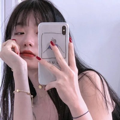 迷魂阵