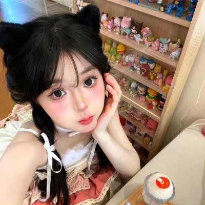 一千次晚安