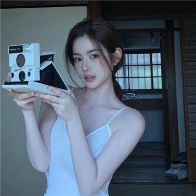 骇故事之无罪日