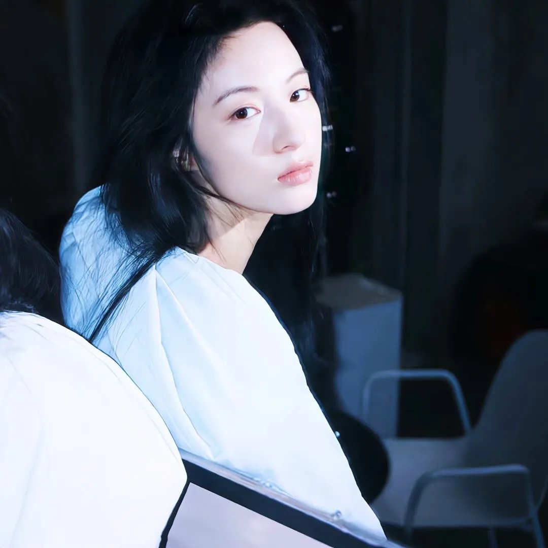 英雄虎胆美人恩