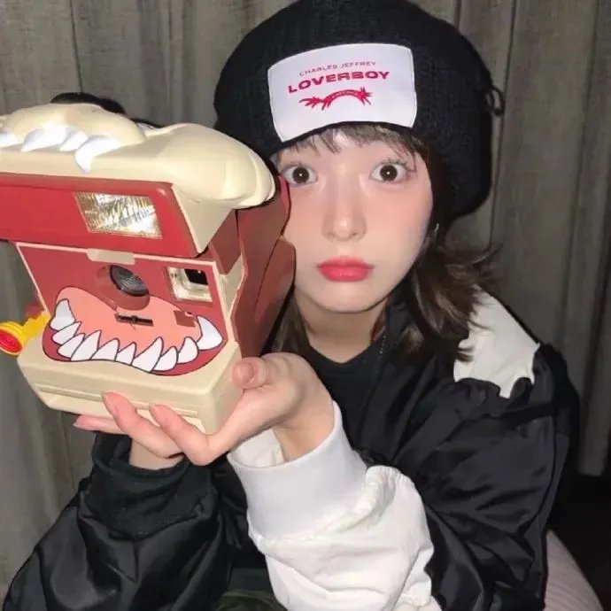 超乎想象