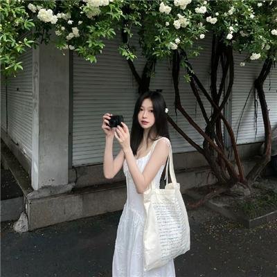 晕影爱情