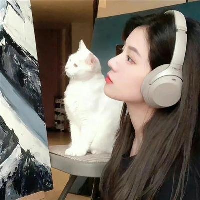 艳曲迷魂
