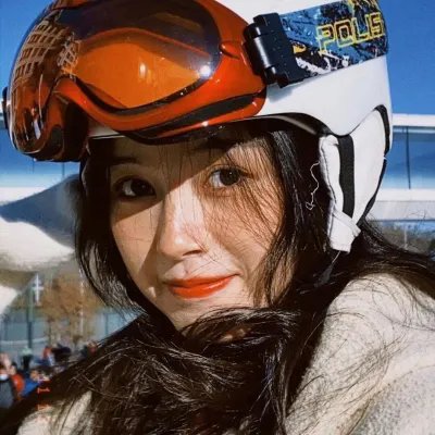 黄庙村怪谈