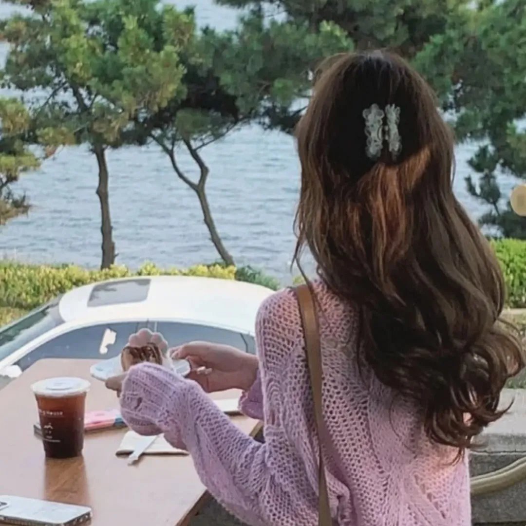 故乡旅店