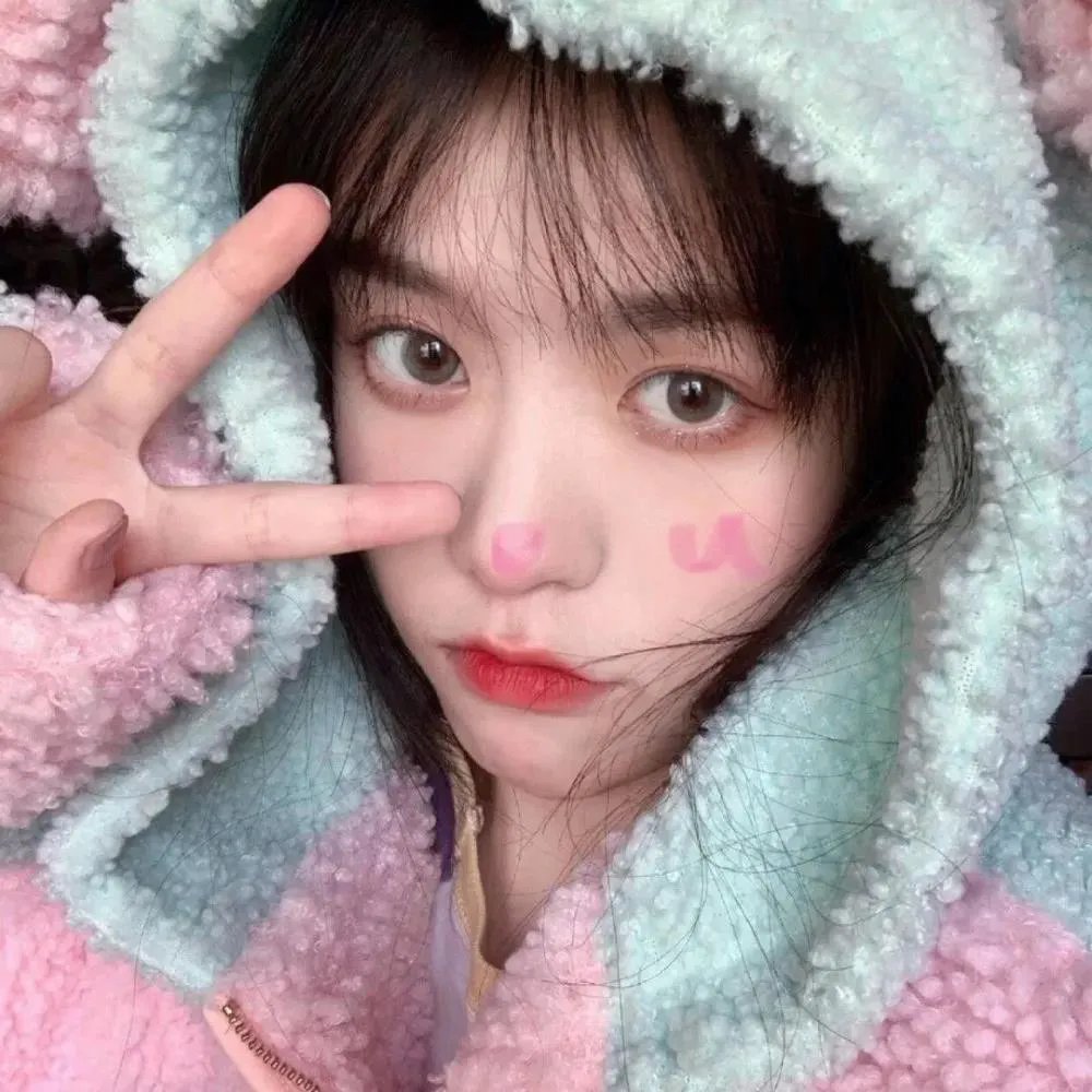 哈瓦那组曲