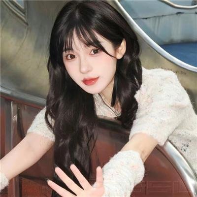 英雄交响曲