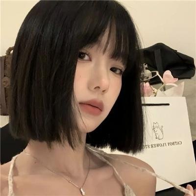 亲爱的别担心