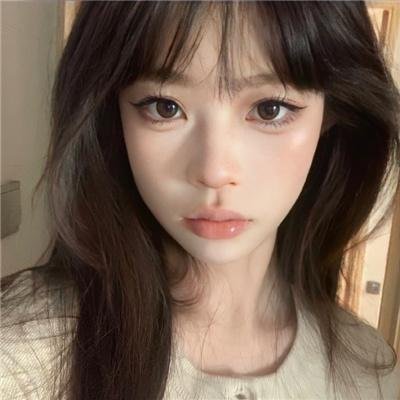 24格
