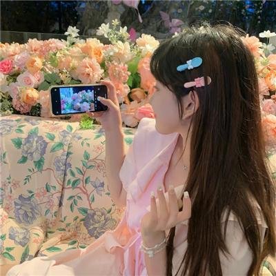 完美妻子的完美复仇计划